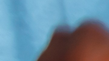 Arma la navidad en tu casa con los buenos precios de Target