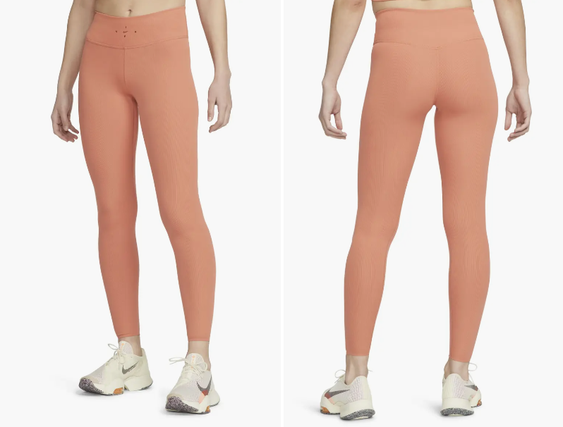 Pantalón deportivo para mujeres de Nike
