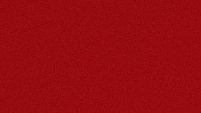 Entra al espíritu navideño con nuestra selección de regalos para mujeres que abarca desde el innovador Dyson Airstrait™ Straightener hasta el exclusivo audiolibro 'The Woman in Me' y el eficiente set de cocina Carote Nonstick. Encuentra el regalo perfecto que hará brillar sus rostros en esta temporada festiva.