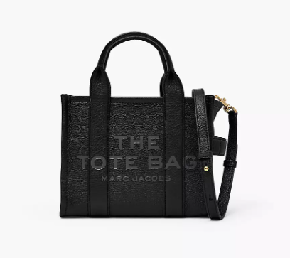 The Tote Bag