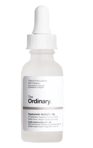 Serum para Skin Care 