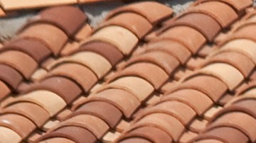 Aprovecha las irresistibles ofertas que Walmart trae para ti