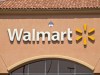 Aprovecha las irresistibles ofertas que Walmart trae para ti