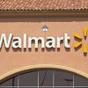Aprovecha las irresistibles ofertas que Walmart trae para ti