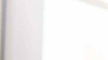 Consigue buenos juguetes en Amazon