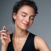 Consigue algunos de los mejores perfumes en Walgreens con sus super precios