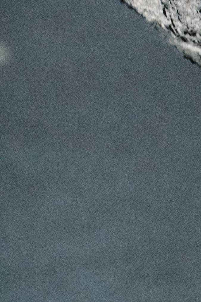 Compra con cupones de descuento en Navidad