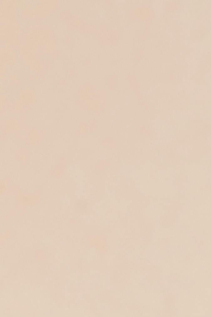 Explora las opciones más destacadas para ahorrar durante tus compras navideñas en nuestro último artículo. Desde códigos de descuento hasta reembolsos en efectivo, estas aplicaciones te ayudarán a estirar tu presupuesto.