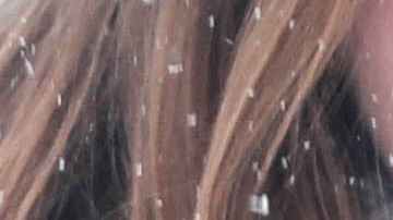 Prepárate para el invierno con los mejores aliados contra el frío. Desde calcetines térmicos hasta calentadores de manos recargables, nuestra lista de productos esenciales garantiza que estarás listo para cualquier aventura invernal. Aprovecha la calidad y la calidez que estos artículos ofrecen.