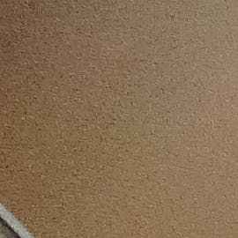 Descubre las opciones disponibles para tus compras y momentos de relax el 25 de diciembre con nuestra guía completa de tiendas abiertas en Navidad. ¡Planifica tu día festivo con anticipación!