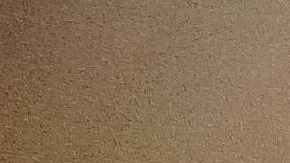 Descubre las opciones disponibles para tus compras y momentos de relax el 25 de diciembre con nuestra guía completa de tiendas abiertas en Navidad. ¡Planifica tu día festivo con anticipación!