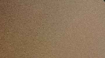 Descubre las opciones disponibles para tus compras y momentos de relax el 25 de diciembre con nuestra guía completa de tiendas abiertas en Navidad. ¡Planifica tu día festivo con anticipación!