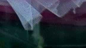 Explora la emoción de las ofertas en juguetes para niños en 2023. Desde el emocionante Super Web Slinger de Spider-Man hasta la creatividad del Easy-Bake Ultimate Oven, encuentra juguetes que cautivarán a tus hijos sin comprometer tu presupuesto.