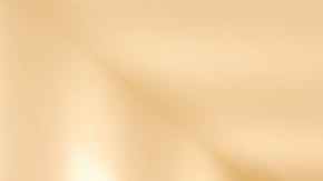 Eleva tu Estilo con Elegancia: Sumérgete en el mundo del lujo con nuestras recomendaciones de carteras de alta gama disponibles en Amazon. Descubre la artesanía excepcional de marcas como Dior y Hermès, fusionando moda y comodidad en cada detalle. ¿Estás listo para llevar tu accesorio al siguiente nivel?