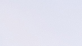 Renueva tu armario de prendas deportivas con algunas de las piezas disponibles en Nordstrom