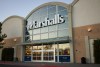 Renueva el armario de tus pequeños en Marshalls