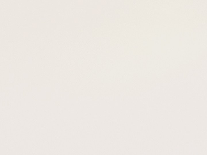 ¿Buscas un equipaje que se adapte a tu estilo de vida ligero? Descubre por qué el Calpak Hue Mini Carry-On es la elección inteligente para los amantes de los viajes compactos.