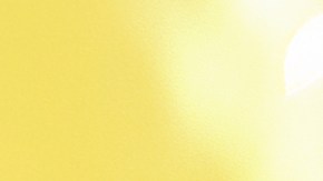 Algo de especial tiene este dron