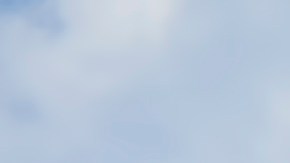 Explora el mundo de la decoración asequible en Amazon con nuestra selección de productos por menos de $50. Desde impresiones en lienzo inspiradoras hasta espejos personalizados con luz LED, este artículo te guiará a través de opciones elegantes y asequibles para darle vida a tu hogar.