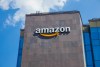 Explora el mundo de la decoración asequible en Amazon con nuestra selección de productos por menos de $50. Desde impresiones en lienzo inspiradoras hasta espejos personalizados con luz LED, este artículo te guiará a través de opciones elegantes y asequibles para darle vida a tu hogar.