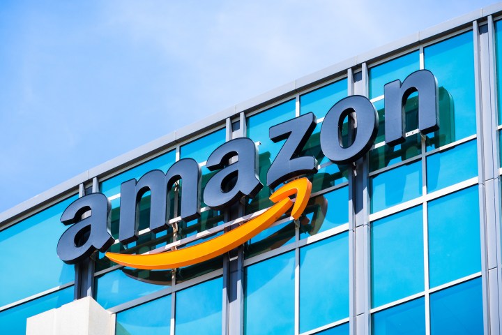 Selecta guía de los artículos más vendidos en Amazon hoy 07 de diciembre