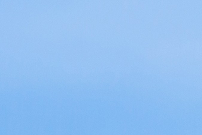 Consigue un dron de alta gama a un precio accesible