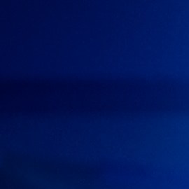 Completa tu kit gamer