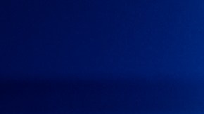 Completa tu kit gamer