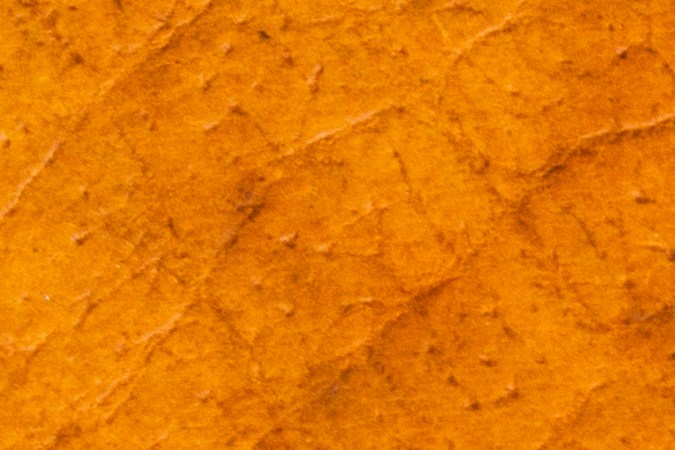 atrae la abundancia o el amor, tú decides si quieres usar una panty amarillo o uno rojo