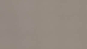 Olla de cocción lenta para simplificar tu comidas