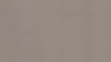 Olla de cocción lenta para simplificar tu comidas