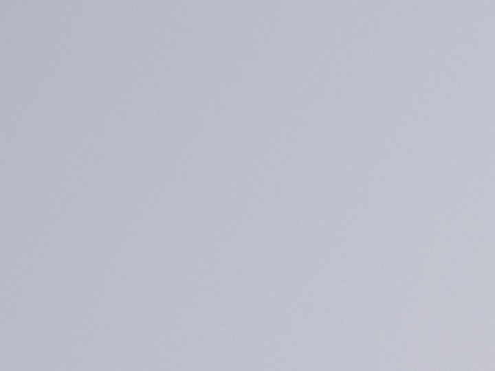 Consigue el regalo perfecto para tu hombre ideal