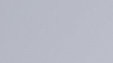 Consigue el regalo perfecto para tu hombre ideal