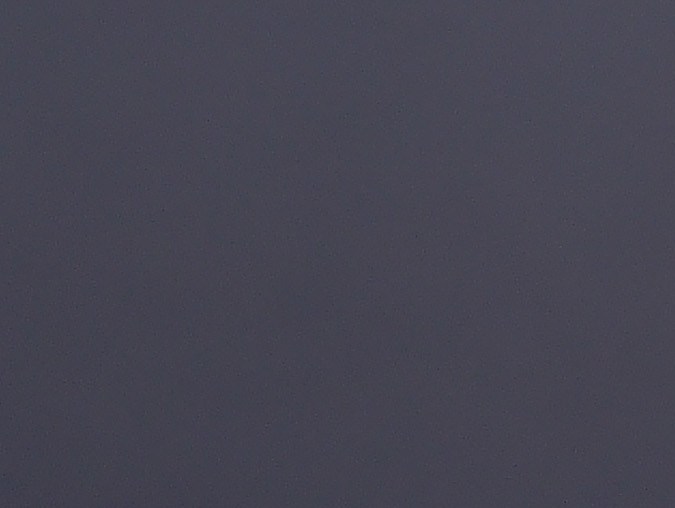 Sorpresa especial de Target