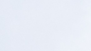 No te pierdas las increíbles ofertas de Costco hoy, 21 de diciembre. Desde laptops HP con potentes procesadores hasta lujosos sofás modulares de cuero, estas ofertas exclusivas te ofrecen ahorros significativos. Renueva tu hogar y disfruta de la mejor calidad al mejor precio.