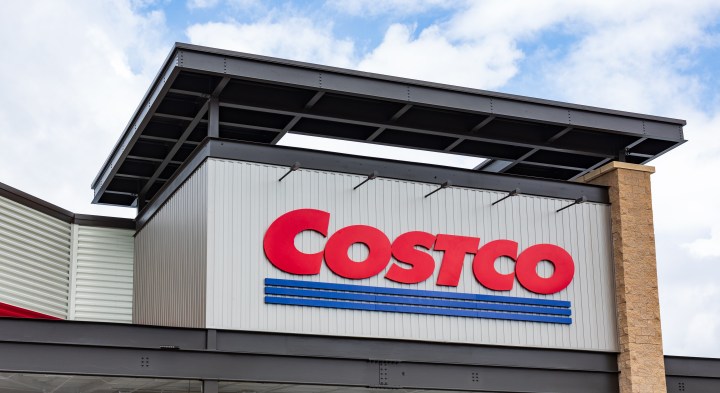 No te pierdas las increíbles ofertas de Costco hoy, 21 de diciembre. Desde laptops HP con potentes procesadores hasta lujosos sofás modulares de cuero, estas ofertas exclusivas te ofrecen ahorros significativos. Renueva tu hogar y disfruta de la mejor calidad al mejor precio.