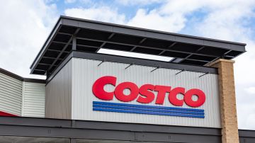 No te pierdas las increíbles ofertas de Costco hoy, 21 de diciembre. Desde laptops HP con potentes procesadores hasta lujosos sofás modulares de cuero, estas ofertas exclusivas te ofrecen ahorros significativos. Renueva tu hogar y disfruta de la mejor calidad al mejor precio.