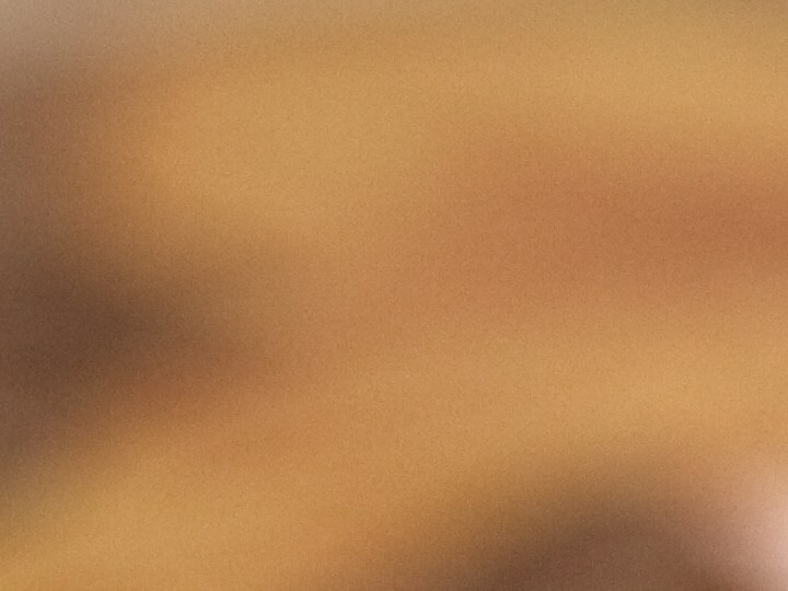 Prepárate para la temporada navideña con nuestro artículo sobre las aplicaciones de cupones más efectivas del 2023. Ahorra dinero en tus compras y regalos con estas herramientas inteligentes.