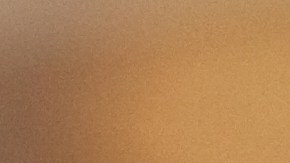 Prepárate para la temporada navideña con nuestro artículo sobre las aplicaciones de cupones más efectivas del 2023. Ahorra dinero en tus compras y regalos con estas herramientas inteligentes.