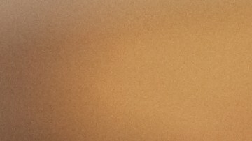 Prepárate para la temporada navideña con nuestro artículo sobre las aplicaciones de cupones más efectivas del 2023. Ahorra dinero en tus compras y regalos con estas herramientas inteligentes.