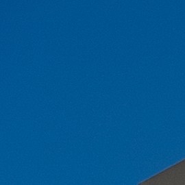Algunas de las mejores ofertas en Sam´s Club para hoy 1 de diciembre
