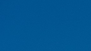 Algunas de las mejores ofertas en Sam´s Club para hoy 1 de diciembre