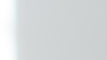 La mejor oferta en altavoces Bluetooth está aquí: Anker SoundCore 2, con su impresionante potencia de 12 W y 24 horas de autonomía. Aprovecha el descuento del 27% y llévatelo por solo $31.99 dólares.