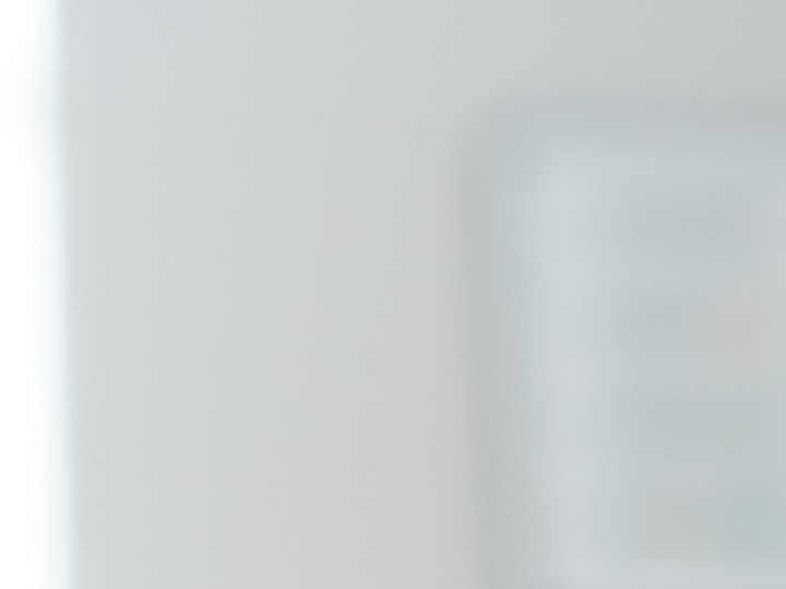 La mejor oferta en altavoces Bluetooth está aquí: Anker SoundCore 2, con su impresionante potencia de 12 W y 24 horas de autonomía. Aprovecha el descuento del 27% y llévatelo por solo $31.99 dólares.