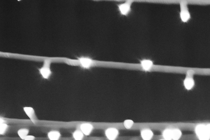 Descubre el significado detrás de vestirse de blanco en la transición de año y su impacto en la salud.