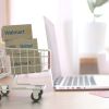 Sumérgete en la temporada de invierno con nuestras recomendaciones de moda exclusivas de Walmart. Descubre desde suéteres cómodos hasta elegantes abrigos, todo diseñado para mantenerte a la moda mientras te enfrentas al frío. No te pierdas nuestras ofertas y ahorra en tus prendas favoritas.