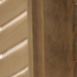 Descubre las mejores ofertas en secadoras con descuento en Walmart. Encuentra opciones desde compactas hasta modelos de carga frontal en este artículo informativo.