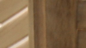 Descubre las mejores ofertas en secadoras con descuento en Walmart. Encuentra opciones desde compactas hasta modelos de carga frontal en este artículo informativo.