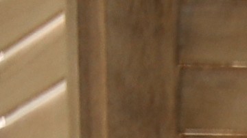 Descubre las mejores ofertas en secadoras con descuento en Walmart. Encuentra opciones desde compactas hasta modelos de carga frontal en este artículo informativo.