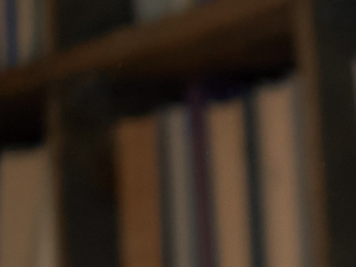 En busca de smartphones asequibles con alto rendimiento, nuestro artículo destaca los principales modelos por menos de $200 dólares. Desde Motorola hasta Samsung, te presentamos opciones con valoraciones excepcionales, garantizando calidad y funcionalidad sin comprometer tu presupuesto.